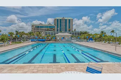 130 N Blvd Of The Presidents, Sarasota, FL 34236 - Photo 35