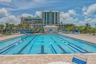 130 N Boulevard of the Presidents, Sarasota, FL 34236 - Photo 35