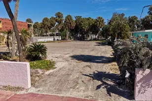 130 N Boulevard of the Presidents, Sarasota, FL 34236 - Photo 13