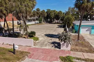 130 N Boulevard of the Presidents, Sarasota, FL 34236 - Photo 17