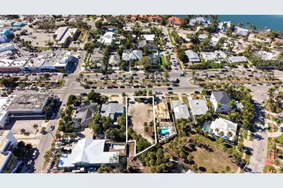 130 N Blvd Of The Presidents, Sarasota, FL 34236 - Photo 11