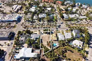 130 N Boulevard of the Presidents, Sarasota, FL 34236 - Photo 11