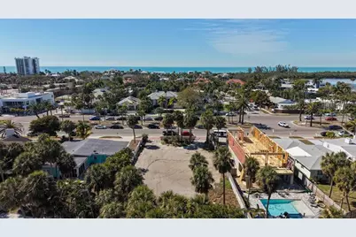 130 N Blvd Of The Presidents, Sarasota, FL 34236 - Photo 7