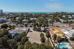 130 N Boulevard of the Presidents, Sarasota, FL 34236 - Photo 7