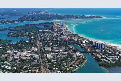 130 N Blvd Of The Presidents, Sarasota, FL 34236 - Photo 19