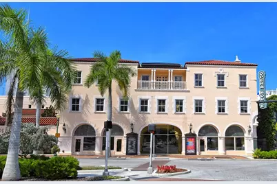 130 N Blvd Of The Presidents, Sarasota, FL 34236 - Photo 45