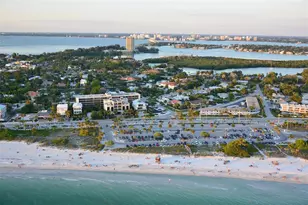 130 N Boulevard of the Presidents, Sarasota, FL 34236 - Photo 23