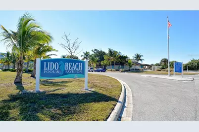 130 N Blvd Of The Presidents, Sarasota, FL 34236 - Photo 33