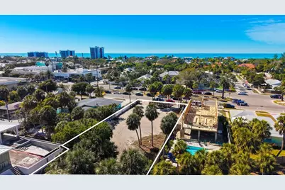 130 N Blvd Of The Presidents, Sarasota, FL 34236 - Photo 5