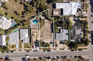 130 N Boulevard of the Presidents, Sarasota, FL 34236 - Photo 15