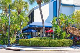 130 N Boulevard of the Presidents, Sarasota, FL 34236 - Photo 27