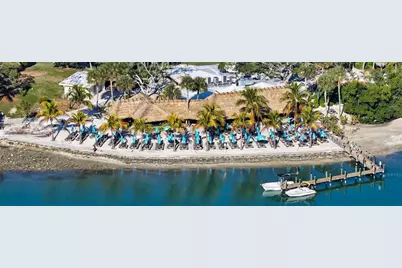 130 N Blvd Of The Presidents, Sarasota, FL 34236 - Photo 41