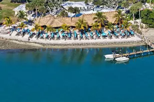 130 N Boulevard of the Presidents, Sarasota, FL 34236 - Photo 41