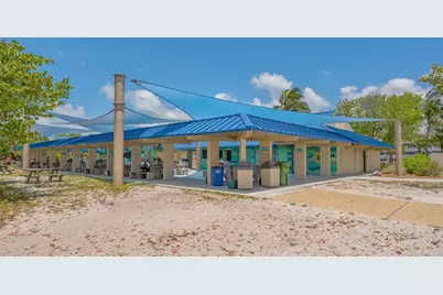 130 N Blvd Of The Presidents, Sarasota, FL 34236 - Photo 37