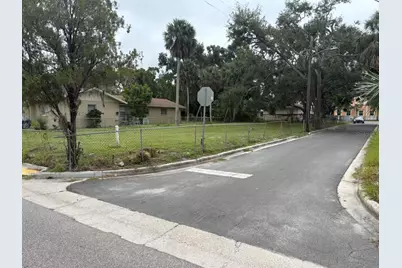 1626 22nd Street, Sarasota, FL 34234 - Photo 3