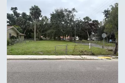 1626 22nd Street, Sarasota, FL 34234 - Photo 1