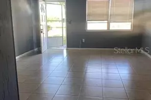 865 Canada St NE, Palm Bay, FL 32905 - Photo 5