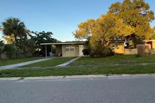 865 Canada St NE, Palm Bay, FL 32905 - Photo 1