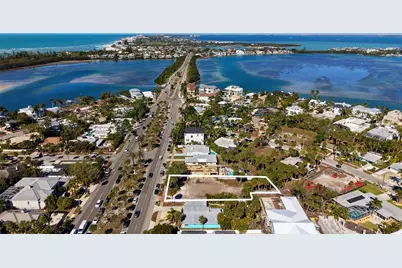 130 N Blvd Of The Presidents, Sarasota, FL 34236 - Photo 29