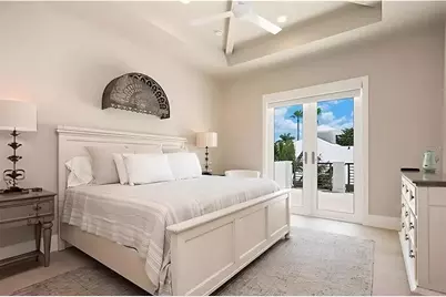 130 N Blvd Of The Presidents, Sarasota, FL 34236 - Photo 13