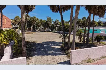 130 N Blvd Of The Presidents, Sarasota, FL 34236 - Photo 37