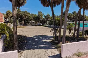 130 N Boulevard of the Presidents, Sarasota, FL 34236 - Photo 37