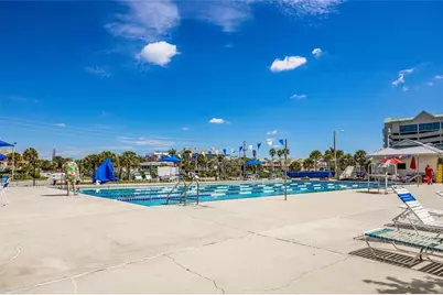 130 N Blvd Of The Presidents, Sarasota, FL 34236 - Photo 23