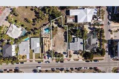 130 N Blvd Of The Presidents, Sarasota, FL 34236 - Photo 43