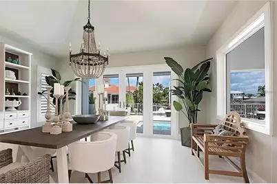 130 N Blvd Of The Presidents, Sarasota, FL 34236 - Photo 9