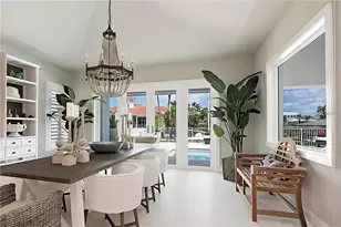 130 N Boulevard of the Presidents, Sarasota, FL 34236 - Photo 9