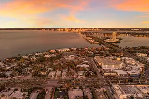 130 N Boulevard of the Presidents, Sarasota, FL 34236 - Photo 19