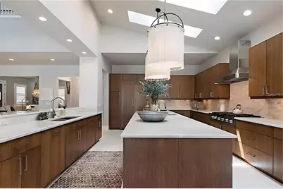 130 N Blvd Of The Presidents, Sarasota, FL 34236 - Photo 7