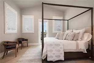 130 N Boulevard of the Presidents, Sarasota, FL 34236 - Photo 17