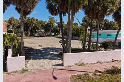 130 N Blvd Of The Presidents, Sarasota, FL 34236 - Photo 41