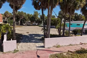 130 N Boulevard of the Presidents, Sarasota, FL 34236 - Photo 41