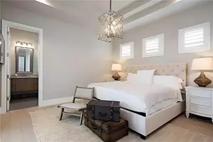 130 N Boulevard of the Presidents, Sarasota, FL 34236 - Photo 15