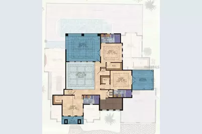 130 N Blvd Of The Presidents, Sarasota, FL 34236 - Photo 3