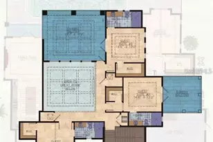 130 N Boulevard of the Presidents, Sarasota, FL 34236 - Photo 3