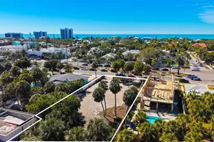 130 N Boulevard of the Presidents, Sarasota, FL 34236 - Photo 33