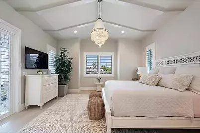 130 N Blvd Of The Presidents, Sarasota, FL 34236 - Photo 11
