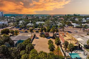 130 N Boulevard of the Presidents, Sarasota, FL 34236 - Photo 35