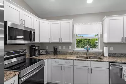 7089 Plantation Street, Englewood, FL 34224 - Photo 25