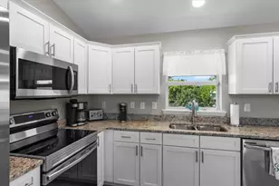 7089 Plantation St, Englewood, FL 34224 - Photo 25