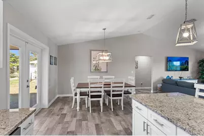 7089 Plantation Street, Englewood, FL 34224 - Photo 35