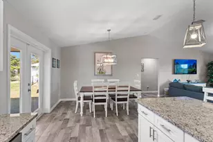 7089 Plantation St, Englewood, FL 34224 - Photo 35