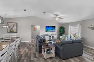 7089 Plantation St, Englewood, FL 34224 - Photo 21