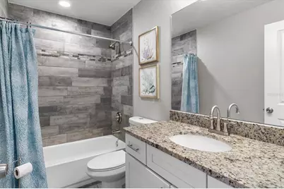 7089 Plantation Street, Englewood, FL 34224 - Photo 15