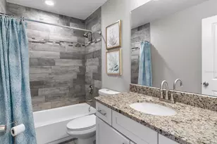 7089 Plantation St, Englewood, FL 34224 - Photo 15