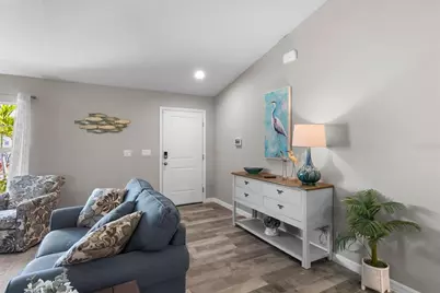 7089 Plantation Street, Englewood, FL 34224 - Photo 19