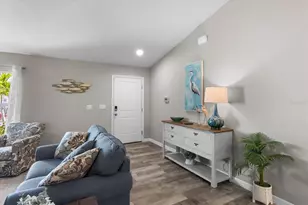 7089 Plantation St, Englewood, FL 34224 - Photo 19